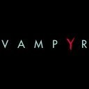 Pakua Vampyr