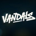 አውርድ Vandals