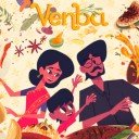 Download Venba