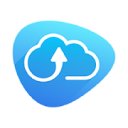 Download Vestel Cloud