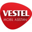 Download Vestel Mobile Assistant