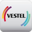 Downloaden Vestel Smart Center