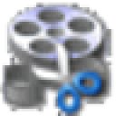 Download Video Cutter Expert
