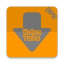 Download Video Download Programs