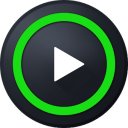 አውርድ Video Player All Format