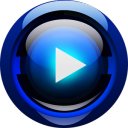 Боргирӣ Video Player HD