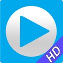 Download Video Player Ultimate