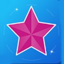 Download Video Star Pro