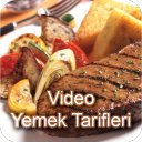 Download Video Recipes
