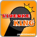 Tải về Videoke King
