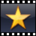 چۈشۈرۈش VideoPad Video Editor