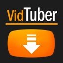 הורדה VidTuber Youtube MP3 & Video