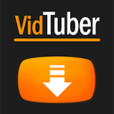 Download VidTuber