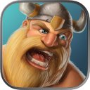 Download Viking Command