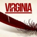 Unduh Virginia