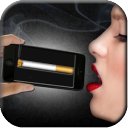 Pakua Virtual Cigarette