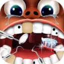 دانلود Virtual Dentist Surgery