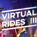 Herunterladen Virtual Rides 3 - Funfair Simulator