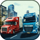 ડાઉનલોડ કરો Virtual Truck Manager