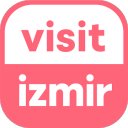 Download Visit İzmir