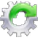Download Vista Services Optimizer