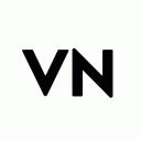 አውርድ VN Video Editor