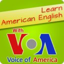 Спампаваць VOA Learning English