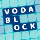 Download VodaBlock - Word Game