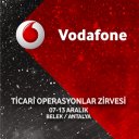 چۈشۈرۈش Vodafone Commercial Operations