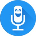 Download Voice Changer With Effects