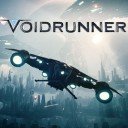 Download Voidrunner