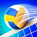 Download Volleyball Arena