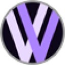 Изтегляне Voralent WebPconv
