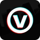 Λήψη Voxel Rush: 3D Racer Free