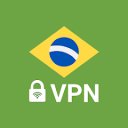 Боргирӣ VPN Brazil