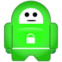 Hent VPN by Private Internet Access