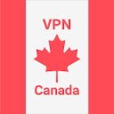 Боргирӣ VPN Canada