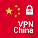 Боргирӣ VPN China - Get Chinese IP