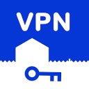 Боргирӣ VPN Fort