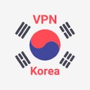 הורדה VPN Korea - Fast Korean VPN