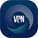 Боргирӣ VPN Online