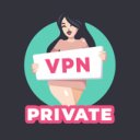 ਡਾ .ਨਲੋਡ VPN Private