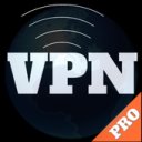 Боргирӣ VPN PRO