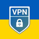 دانلود VPN Ukraine - Get Ukrainian IP