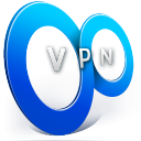 Herunterladen VPN Unlimited