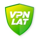 Ṣe igbasilẹ VPN.lat