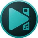 ଡାଉନଲୋଡ୍ କରନ୍ତୁ VSDC Free Video Editor