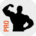 Download Bodybuilding Guide