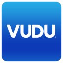 Download Vudu Movies & TV
