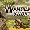 Unduh Wandering Sword